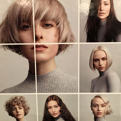 sassoon-utopia-collection