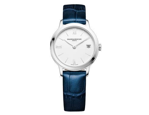 baume-mercier-my-classima-10353