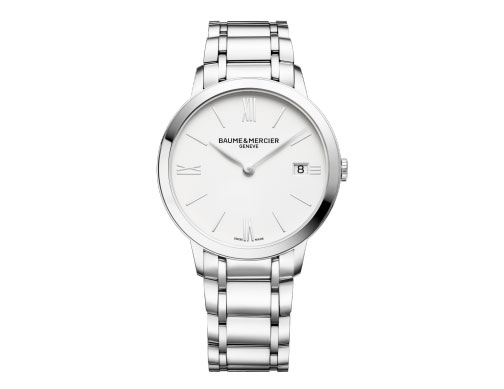 baume-mercier-my-classima-10356