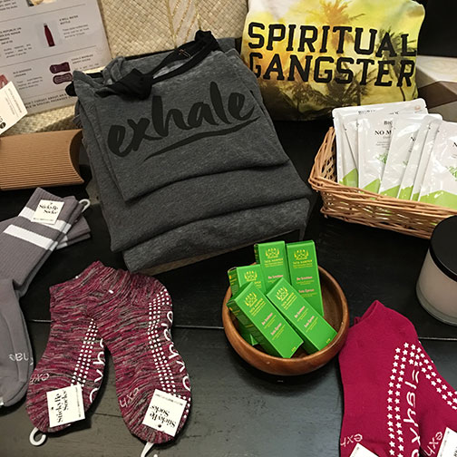 exhale-spa-apparel-gift-ideas