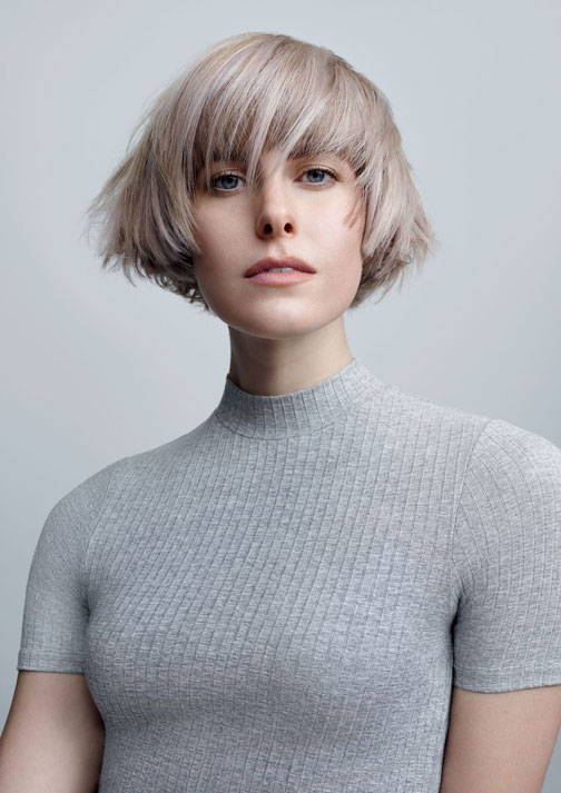 sassoon-blond-bob