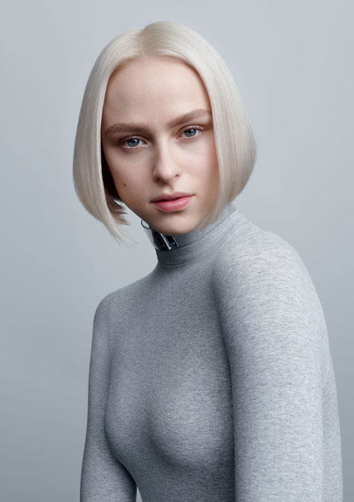 sassoon-classic-bob-hairstyle