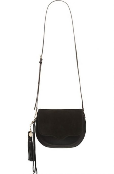 black-crossbody-bag-rebecca-minkoff-suki