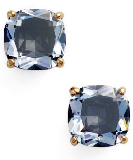 crystal-stud-earring-dark-blue-kate-spade