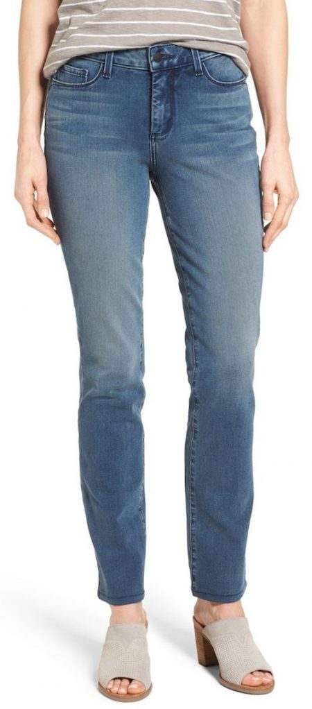 light-blue-denim-jeans-womens