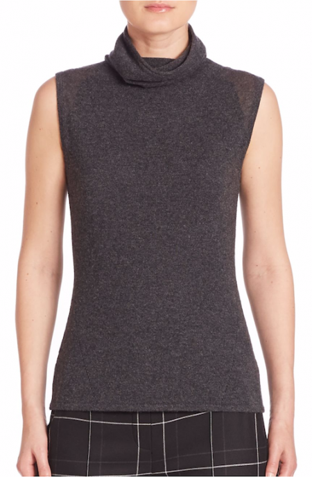 grey-sleeveless-sweater