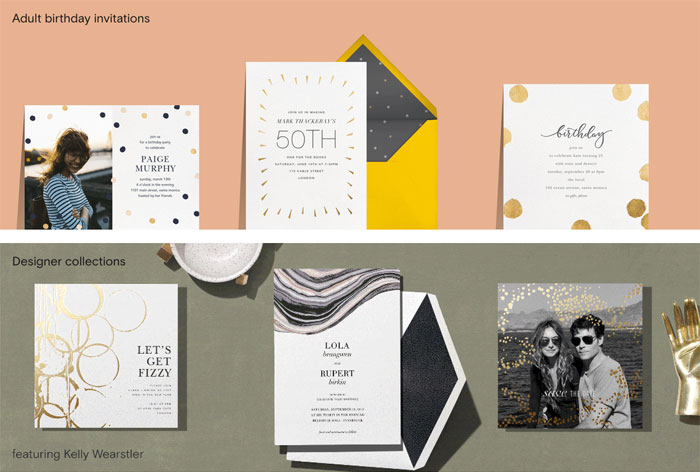paperless-post-adult-party-invites