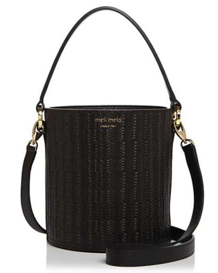 black-bucket-handbag