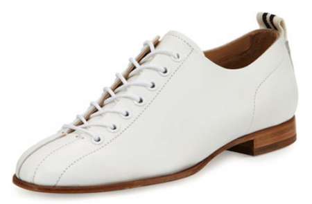 white-oxford-shoes-womens