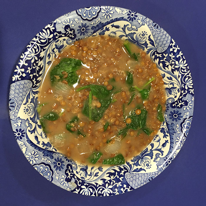 lemon-spinach-lentil-soup-recipe