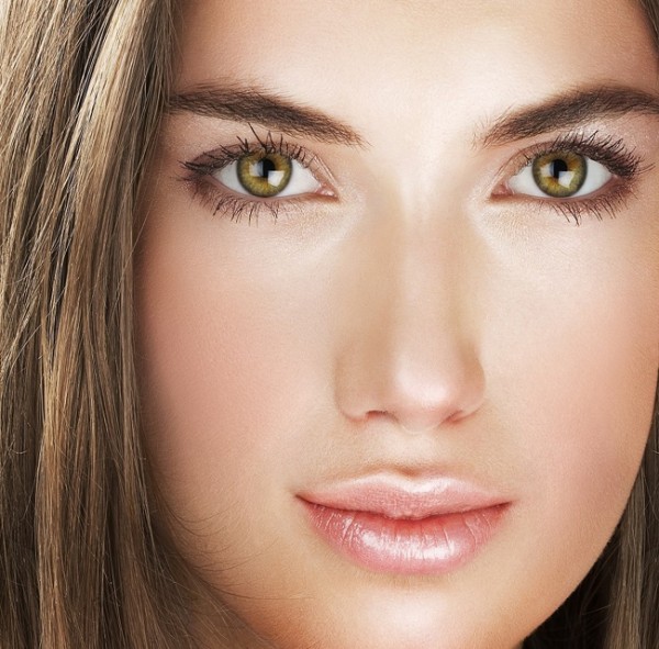 10 beauty tips to help you look younger immediately eyebrows