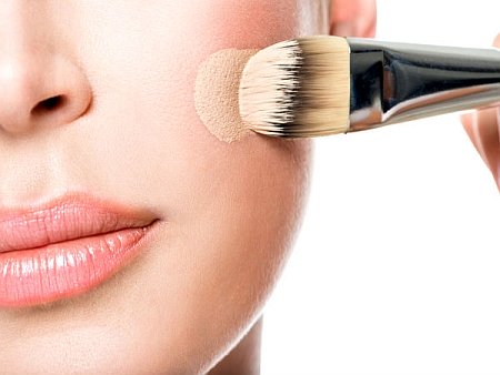 10 Beauty Tips To Help You Look Younger Immediately! 