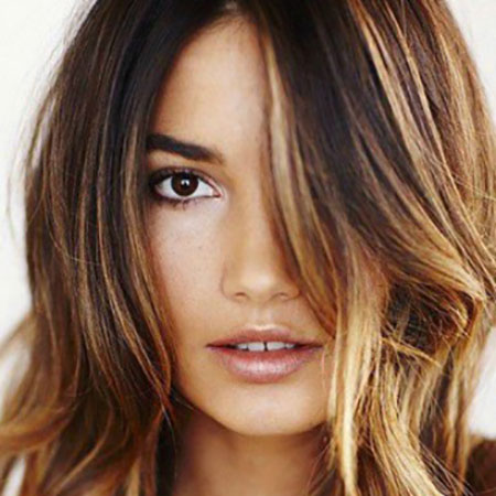 10 beauty tips to help you look younger immediately lily aldridge