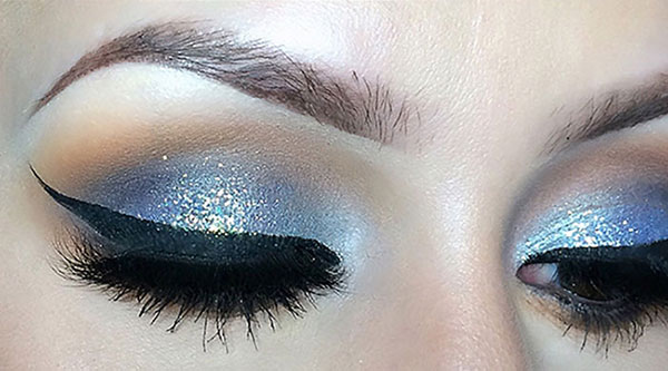 10 beauty tips to help you look younger immediately no sparkle