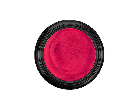 10 beauty tips to help you look younger immediately cream blush