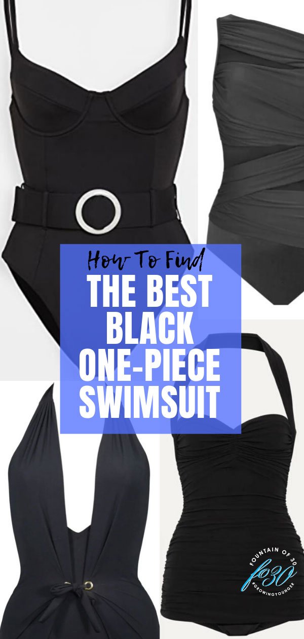 how to find the best swimsuit fountainof30
