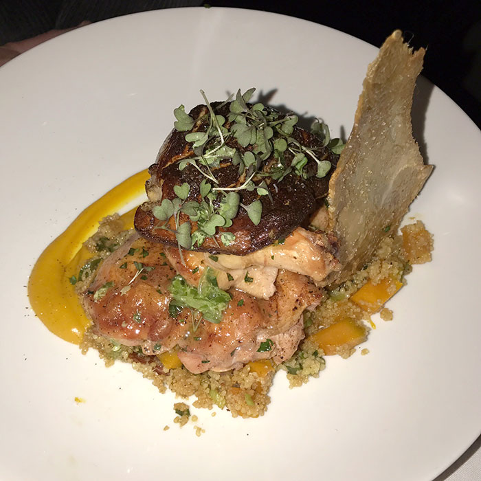 organic chicken lola mediterranean restaurant great neck ny lola mediterranean restaurant great neck ny chicken