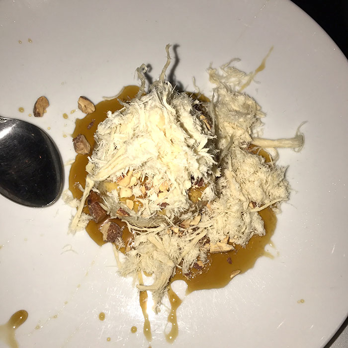 parfait lola mediterranean restaurant great neck ny lola mediterranean restaurant great neck ny parfait