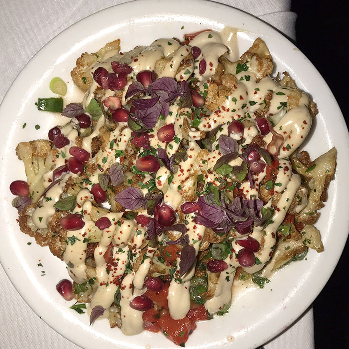 salad ay lola mediterranean restaurant great neck ny lola mediterranean restaurant great neck ny