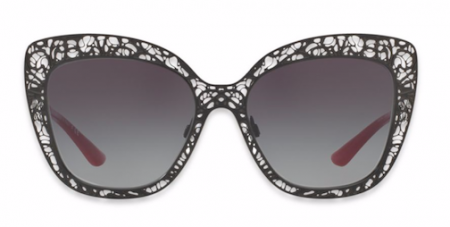 Kate Hudson Celebrity Look for Less Sunglasses