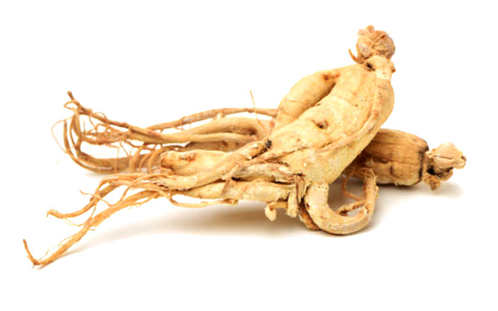 how to age backwards with supplements & nutrition ginseng