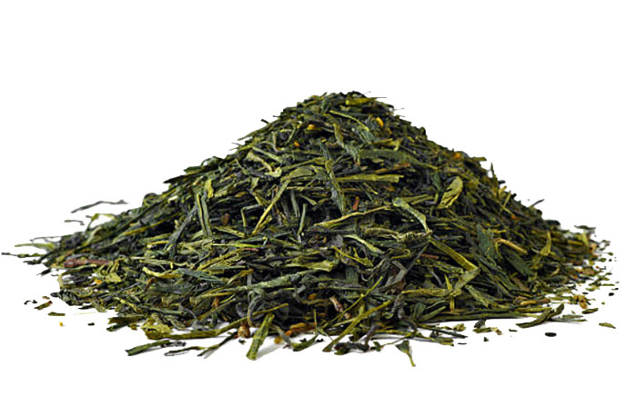 Supplements Nutrition green tea