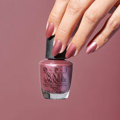 Reykjavik Has All the Hot Spots OPI Iceland Collection for Fall Winter 2017 Reykjavik Has All the Hot Spots