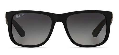 Nina Garcia celebrity look for less classic raybans