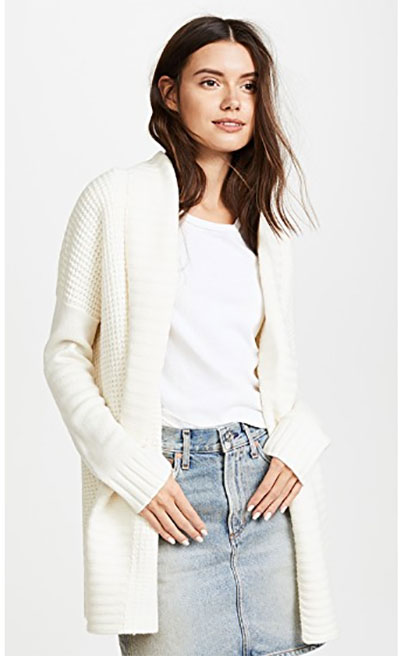 celebrity look for less Jenna Dewan Tatum sweater