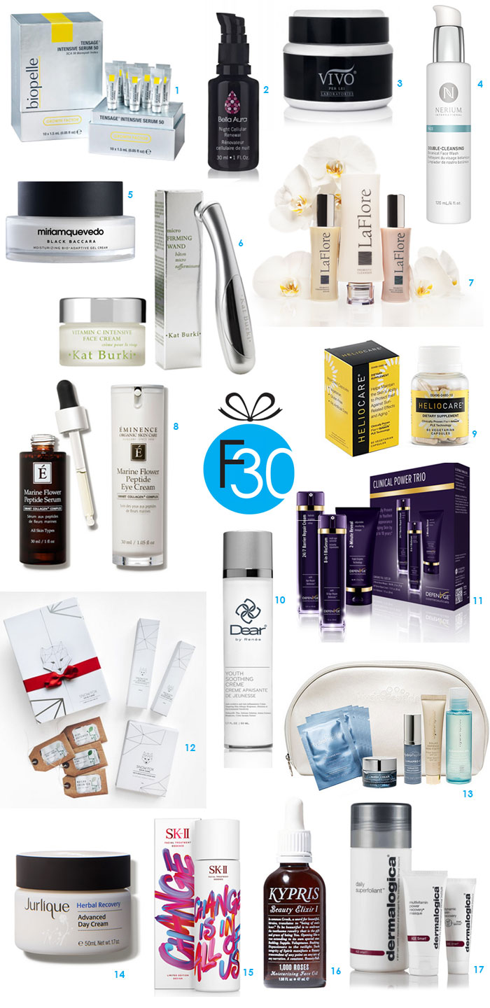 holiday-gift-guide-anti-aging-beauty