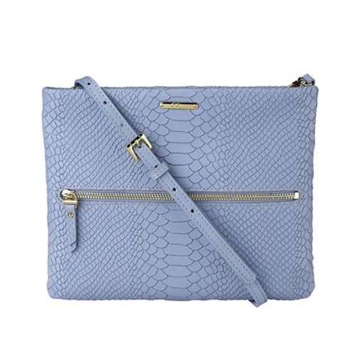 How To Look Like Kate Beckinsale For Less crossbody handbag