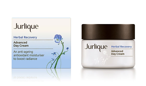 Anti-Aging Must-Haves For Dry Winter Skin Jurlique Cream