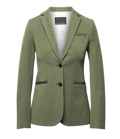 army green jacket rachel mcadams look for less fountanof30