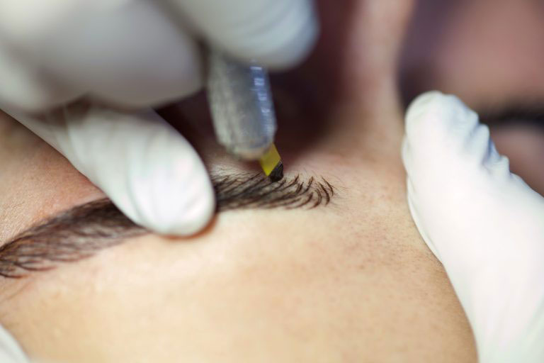 microblading tips and advice for women over 40 fountainof30