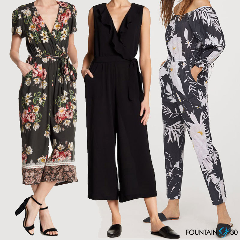 summer jumpsuits under 150