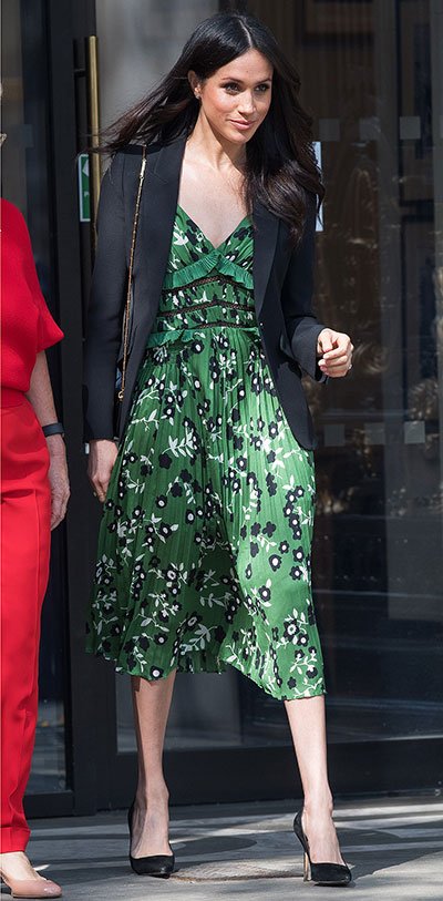 celebrity looks every woman can wear celebrity looks every woman can wear
