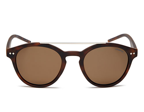 Meghan Markle street style look for less dark sunglasses