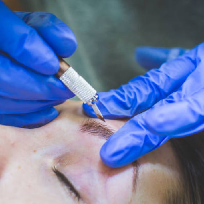 microblading tips and advice for women over 40 fountainof30