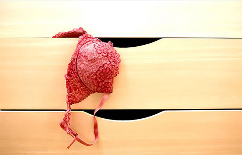 Lingerie Every Woman Needs To Own