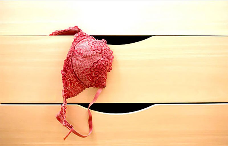 Lingerie Every Woman Needs To Own