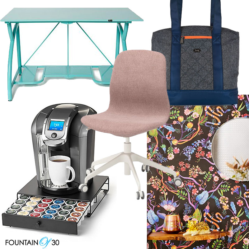 back-to-school items you will want