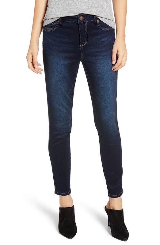 9 Must-Have Jeans Under $100 - fountainof30.com