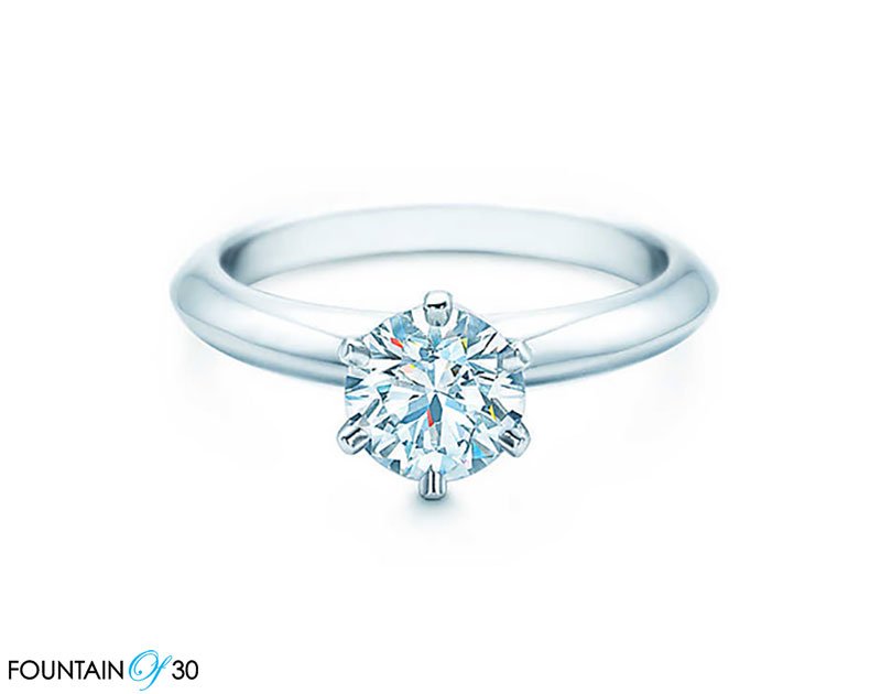 engagement rings