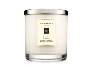 The Lowdown On 5 Of The Best Scented Candles - fountainof30.com