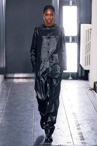 fall 2019 fashion trends to avoid onesie apc