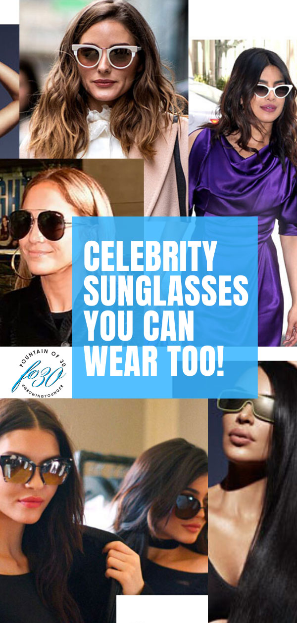 celebrity sunglasses you can wear fountainof30