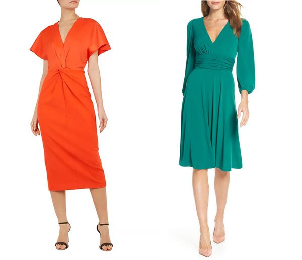 party dresses for women over 30