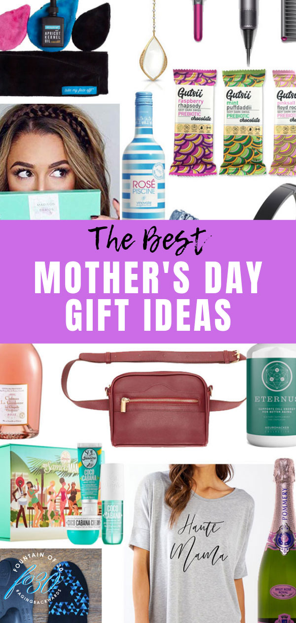 best mothers day gift ideas