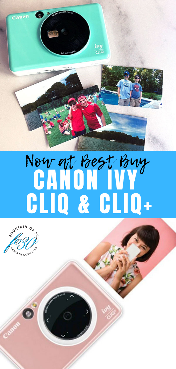 canon ivy cliq now at best buy fountainof30