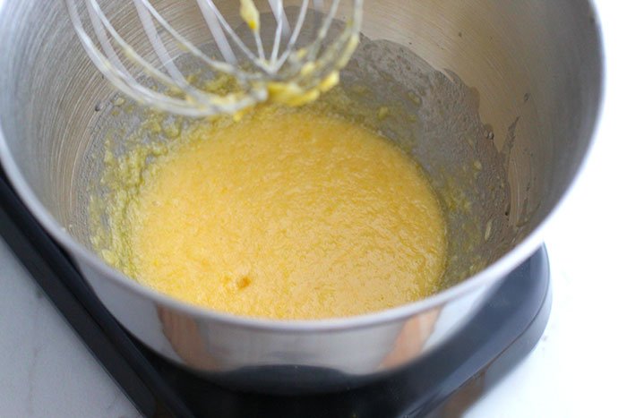 Lemon Bars recipe mixing crust Lemon Bars recipe mixing the crust fountainof30